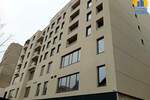 Cetvorosoban stan, Beograd, Banovo brdo, prodaja, 174m2, 576180e, id1321524