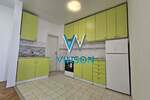 Jednoiposoban stan, Novi Sad, Grbavica, izdavanje, 54m2, 450e, id1413269
