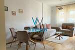 Jednoiposoban stan, Novi Sad, Avijatičarsko naselje, izdavanje, 44m2, 450e, id1413270