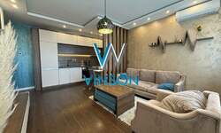 Jednoiposoban stan, Novi Sad, Centar, izdavanje, 47m2, 700e, id1412706