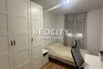 Dvosoban stan, Novi Sad, Bulevar Patrijarha Pavla, izdavanje, 40m2, 400e, id1413719