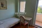 Jednosoban stan, Novi Sad, Bulevar Oslobođenja, izdavanje, 30m2, 300e, id1413769