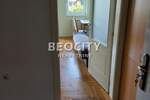 Jednosoban stan, Novi Sad, Bulevar Oslobođenja, izdavanje, 30m2, 300e, id1413769
