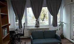 Dvosoban stan, Beograd, Blok 30 (B92), prodaja, 63m2, 235000e, id1410939