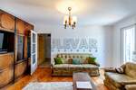 Dvoiposoban stan, Niš, Filozofski fakultet, prodaja, 60m2, 89500e, id1413777