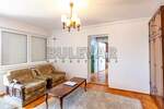 Dvoiposoban stan, Niš, Filozofski fakultet, prodaja, 60m2, 89500e, id1413777