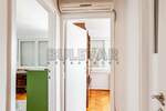 Dvoiposoban stan, Niš, Filozofski fakultet, prodaja, 60m2, 89500e, id1413777