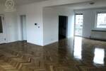 Poslovni prostor / Lokal, Beograd, Neimar, izdavanje, 144m2, 1800e, id1413780