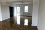 Poslovni prostor / Lokal, Beograd, Neimar, izdavanje, 144m2, 1800e, id1413780
