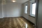 Poslovni prostor / Lokal, Beograd, Neimar, izdavanje, 144m2, 1800e, id1413780