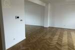 Poslovni prostor / Lokal, Beograd, Neimar, izdavanje, 144m2, 1800e, id1413780
