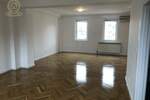 Poslovni prostor / Lokal, Beograd, Neimar, izdavanje, 144m2, 1800e, id1413780