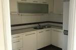 Poslovni prostor / Lokal, Beograd, Neimar, izdavanje, 144m2, 1800e, id1413780