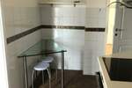 Poslovni prostor / Lokal, Beograd, Neimar, izdavanje, 144m2, 1800e, id1413780