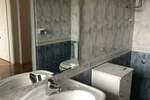 Poslovni prostor / Lokal, Beograd, Neimar, izdavanje, 144m2, 1800e, id1413780