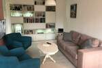 Dvosoban stan, Beograd, Crveni Krst, izdavanje, 47m2, 790e, id1413781