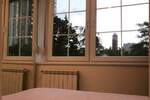 Dvosoban stan, Beograd, Crveni Krst, izdavanje, 47m2, 790e, id1413781