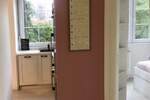 Dvosoban stan, Beograd, Crveni Krst, izdavanje, 47m2, 790e, id1413781