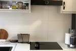 Dvosoban stan, Beograd, Crveni Krst, izdavanje, 47m2, 790e, id1413781