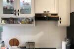 Dvosoban stan, Beograd, Crveni Krst, izdavanje, 47m2, 790e, id1413781