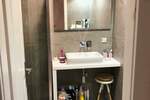 Dvosoban stan, Beograd, Crveni Krst, izdavanje, 47m2, 790e, id1413781