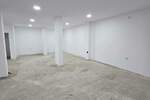 Poslovni prostor / Lokal, Beograd, izdavanje, 164m2, 1200e, id1413784