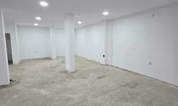 Poslovni prostor / Lokal, Beograd, izdavanje, 164m2, 1200e, id1413784