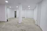 Poslovni prostor / Lokal, Beograd, izdavanje, 164m2, 1200e, id1413784