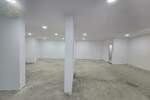 Poslovni prostor / Lokal, Beograd, izdavanje, 164m2, 1200e, id1413784