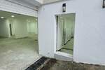 Poslovni prostor / Lokal, Beograd, izdavanje, 164m2, 1200e, id1413784