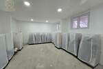 Poslovni prostor / Lokal, Beograd, izdavanje, 164m2, 1200e, id1413784