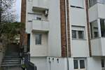 Poslovni prostor / Lokal, Beograd, izdavanje, 164m2, 1200e, id1413784