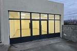 Poslovni prostor / Lokal, Beograd, Kaluđerica, izdavanje, 80m2, 600e, id1413785