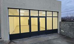Poslovni prostor / Lokal, Beograd, Kaluđerica, izdavanje, 80m2, 600e, id1413785