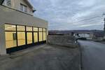 Poslovni prostor / Lokal, Beograd, Kaluđerica, izdavanje, 80m2, 600e, id1413785