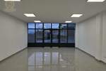 Poslovni prostor / Lokal, Beograd, Kaluđerica, izdavanje, 80m2, 600e, id1413785