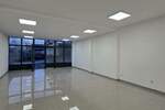 Poslovni prostor / Lokal, Beograd, Kaluđerica, izdavanje, 80m2, 600e, id1413785