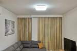 Dvosoban stan, Beograd, Gospodara Vučića, izdavanje, 48m2, 690e, id1413786