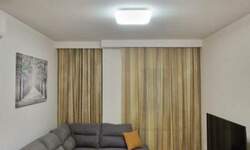 Dvosoban stan, Beograd, Južni bulevar, izdavanje, 48m2, 690e, id1413786