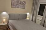 Dvosoban stan, Beograd, Gospodara Vučića, izdavanje, 48m2, 690e, id1413786