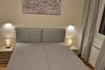 Dvosoban stan, Beograd, Gospodara Vučića, izdavanje, 48m2, 690e, id1413786