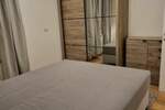 Dvosoban stan, Beograd, Gospodara Vučića, izdavanje, 48m2, 690e, id1413786
