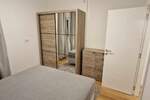 Dvosoban stan, Beograd, Gospodara Vučića, izdavanje, 48m2, 690e, id1413786