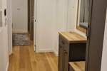 Dvosoban stan, Beograd, Gospodara Vučića, izdavanje, 48m2, 690e, id1413786