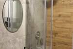 Dvosoban stan, Beograd, Gospodara Vučića, izdavanje, 48m2, 690e, id1413786
