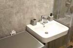 Dvosoban stan, Beograd, Gospodara Vučića, izdavanje, 48m2, 690e, id1413786