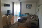 Dvosoban stan, Beograd, Bežanijska Kosa, izdavanje, 55m2, 450e, id1413787