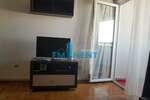 Dvosoban stan, Beograd, Bežanijska Kosa, izdavanje, 55m2, 450e, id1413787