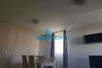 Dvosoban stan, Beograd, Bežanijska Kosa, izdavanje, 55m2, 450e, id1413787