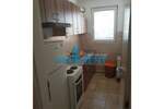 Dvosoban stan, Beograd, Bežanijska Kosa, izdavanje, 55m2, 450e, id1413787